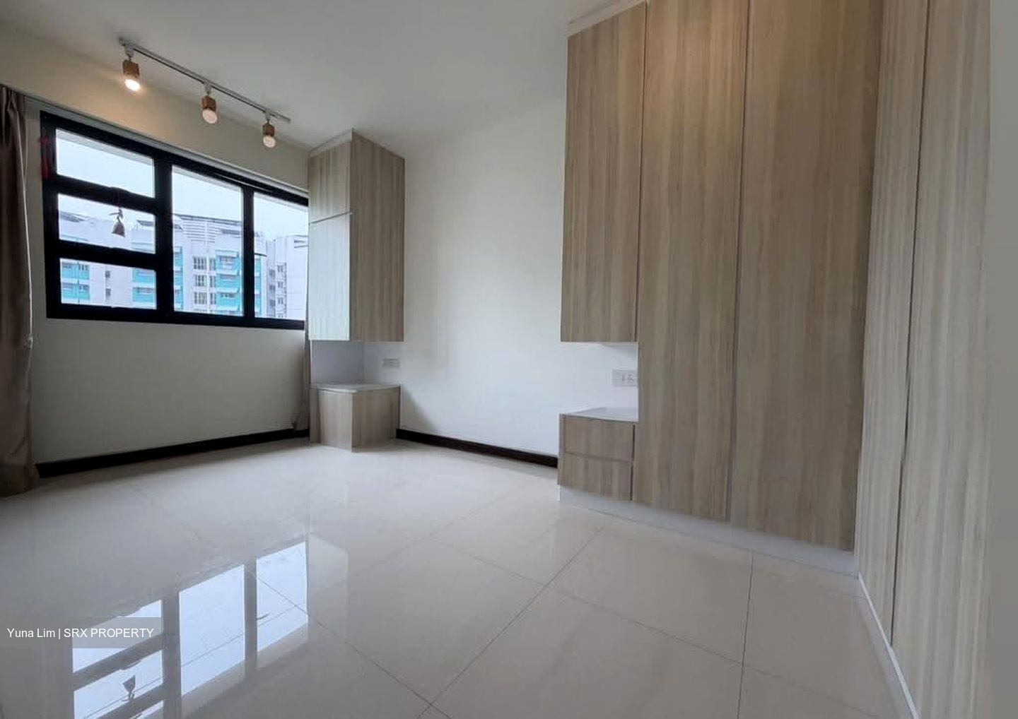 Blk 122A Punggol Edge (Punggol), HDB 4 Rooms #621187391